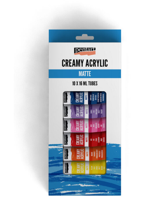 45111-Creamy-acrylic-paint-set-10×16-1