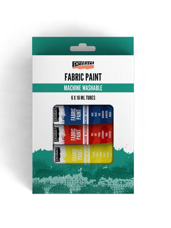 45122-fabric-paint-set-6×16-1