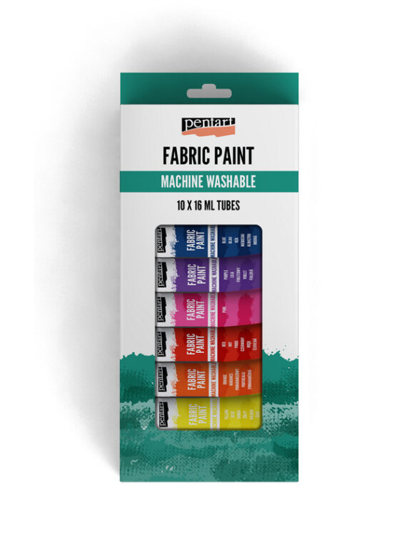 45123-fabric-paint-set-10×16-1