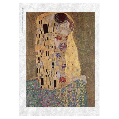 Klimt___Il_Bacio_491020d13d9dd-400×400