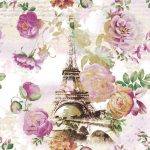 75235-Tour-Eiffel-xartopetsetes-gia-decoupage-eidh-xeirotexnias-decomagia-150×150