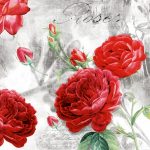 75247-Rose-Garden-xartopetsetes-gia-decoupage-eidh-xeirotexnias-decomagia-150×150