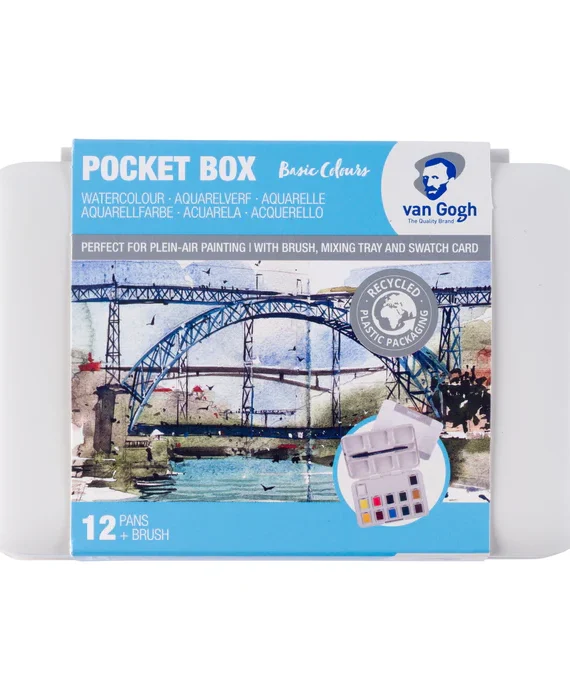 POCKETBOX_PORTO