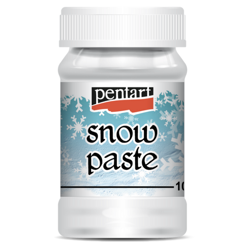 Snow_Paste_988_Pentart_large